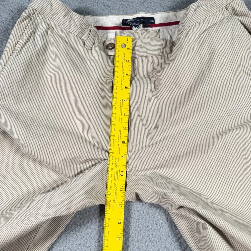 Tommy Hilfiger vintage tommy